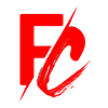 France Cascade