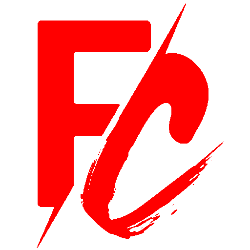 admin
