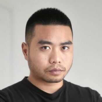 Michel Nguyen