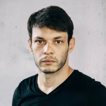 Chris Picot