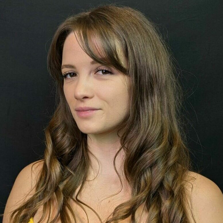 Cléa Dauru