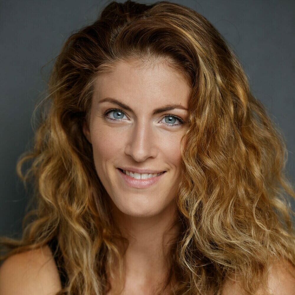 Jessica Parise
