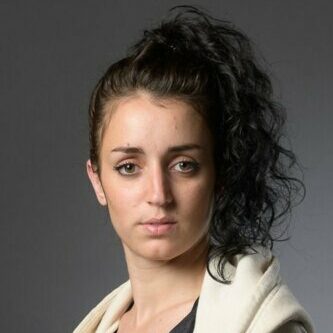 Nina Bianchi
