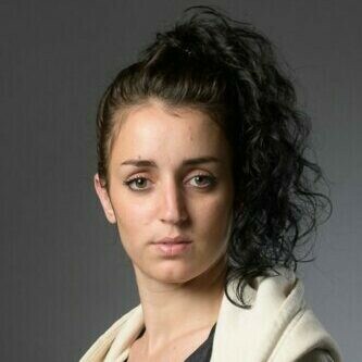 Nina Bianchi