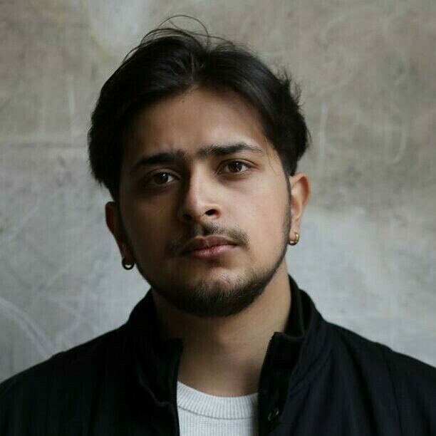 Shanthipan Rajakumar