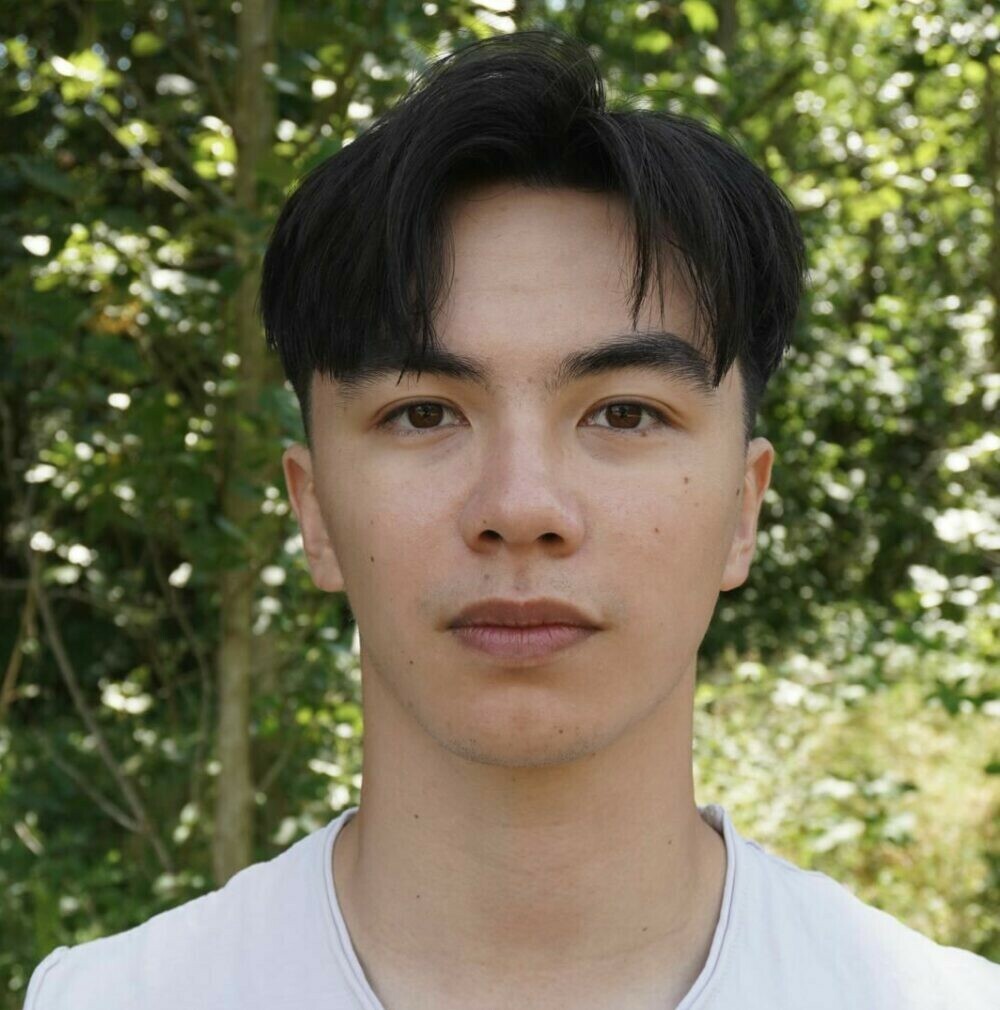 Xuân Nguyen Khoa
