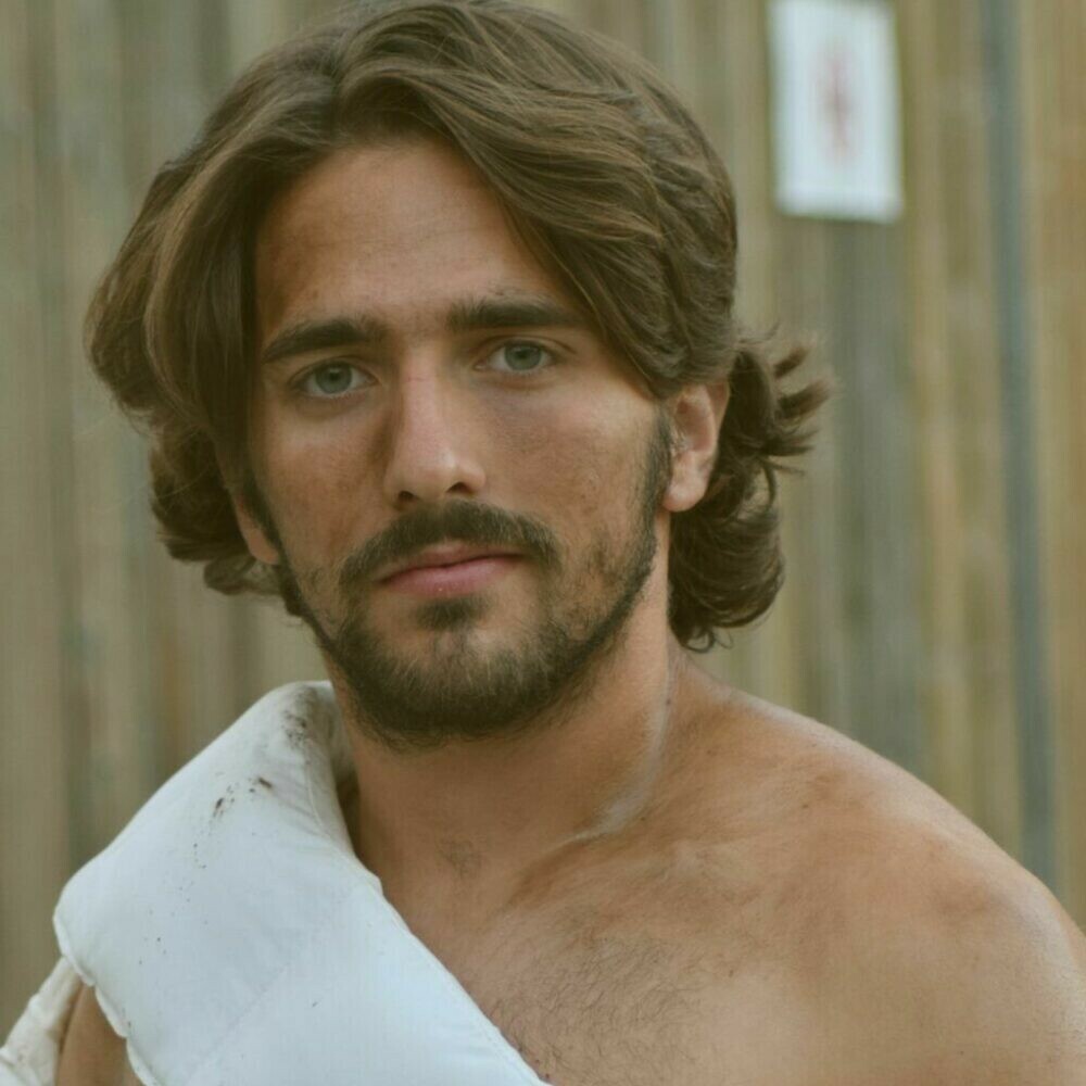 Marc Benéteau