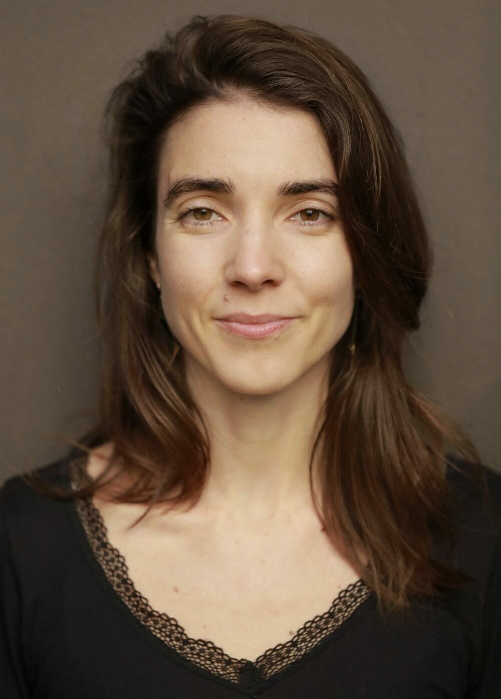 Laura Ollandini