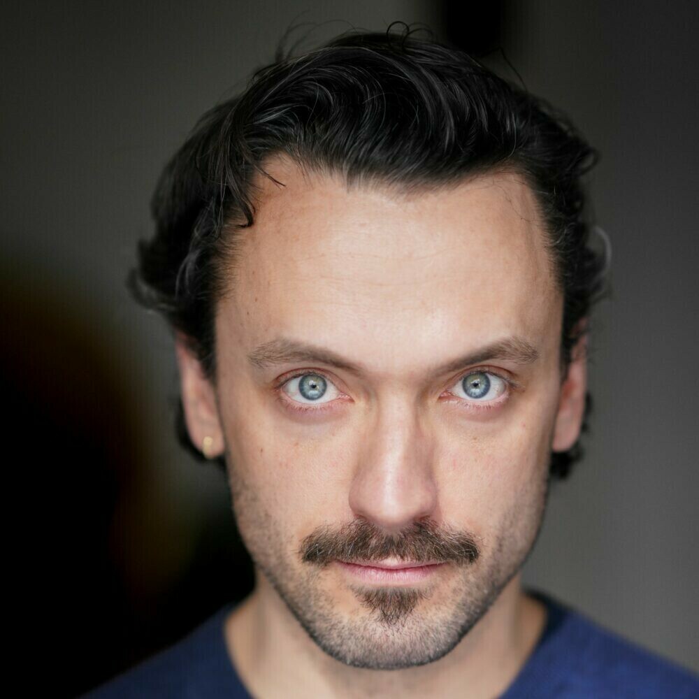 Kévin Texier