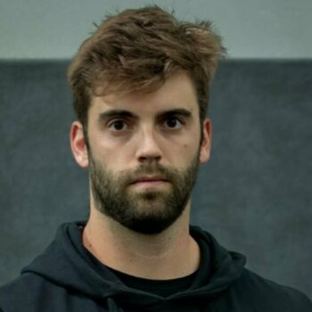 Maxime Blondel