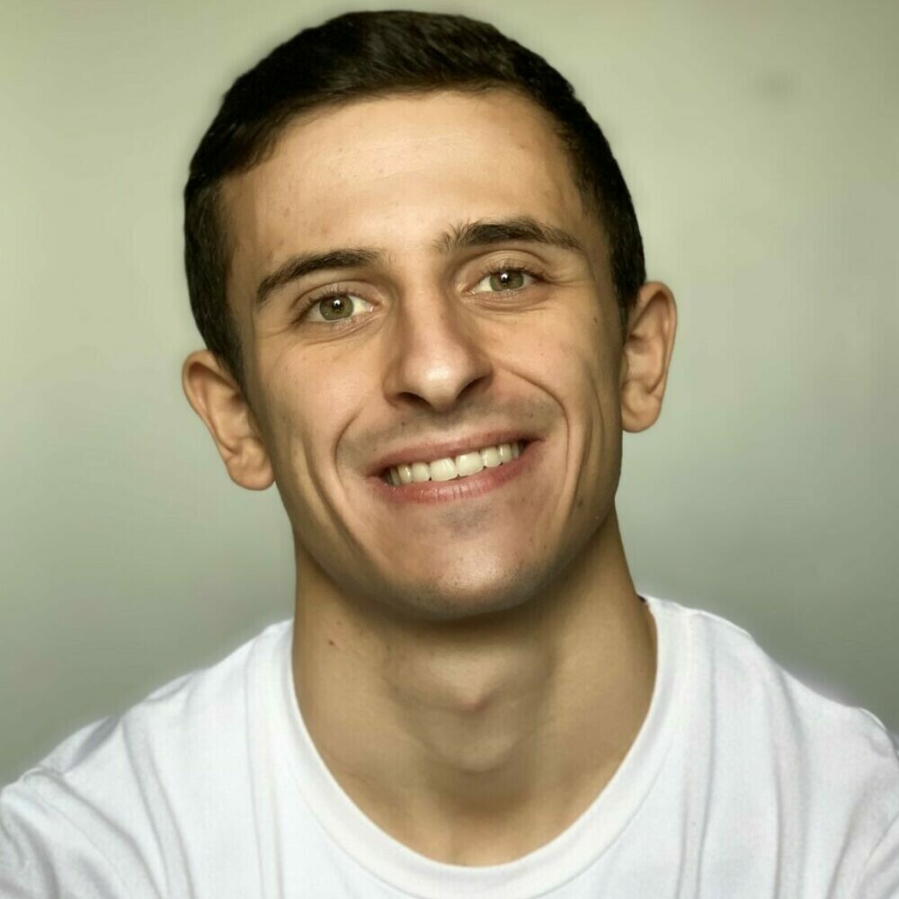 Thomas Tassart