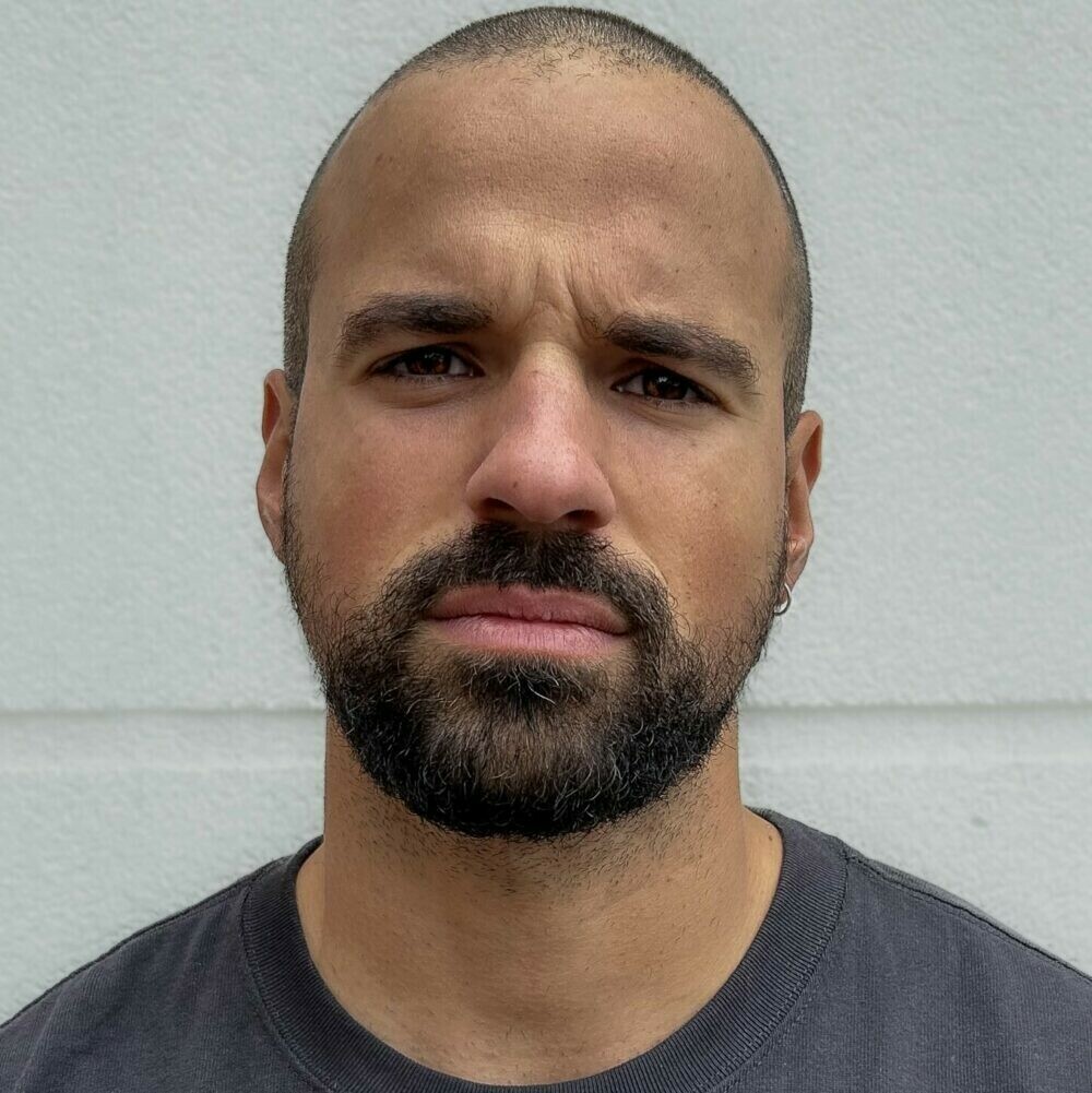 Olivier Espagne