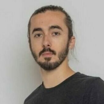 Gauthier Dussol