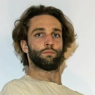 Enzo Chaudet