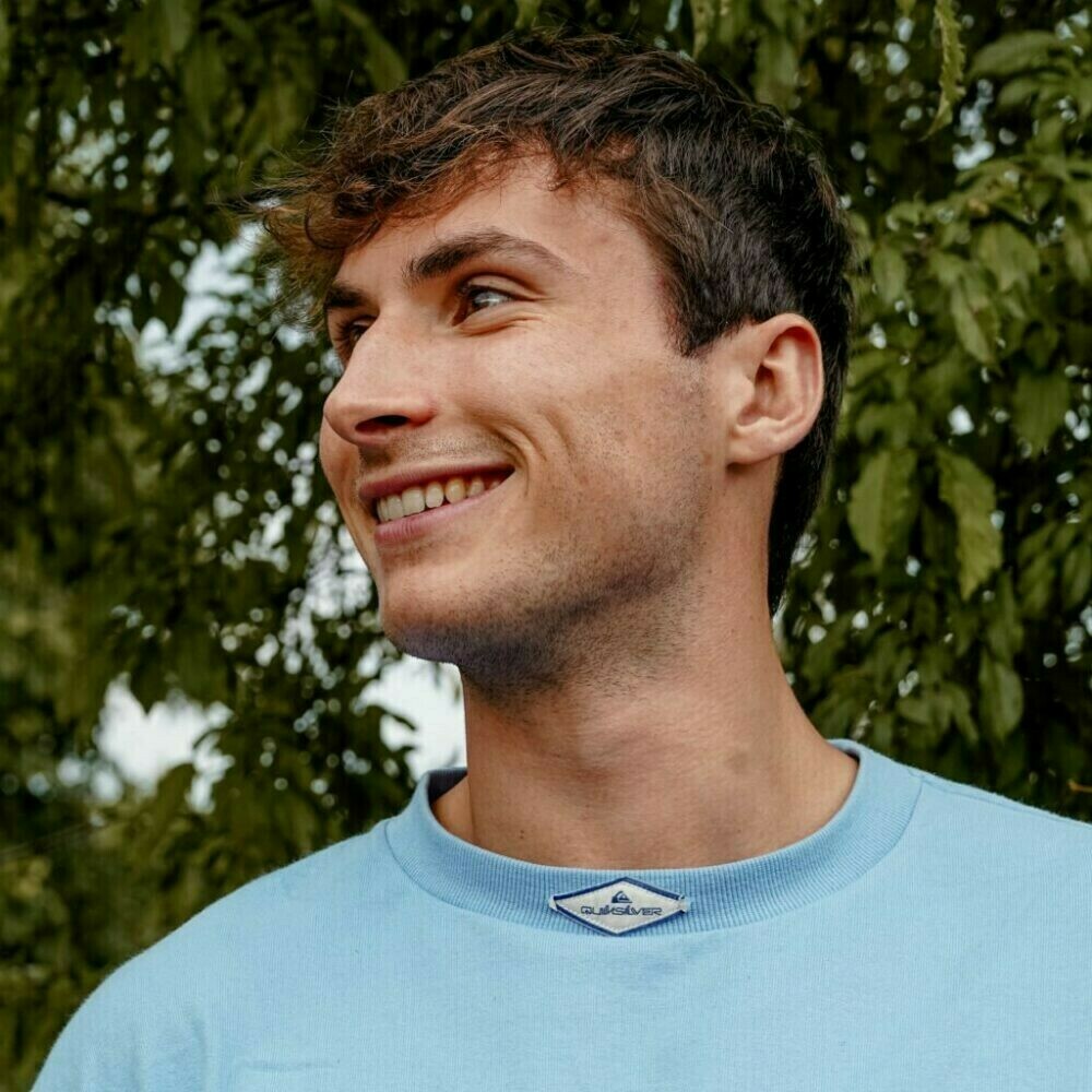 Enzo Cournac