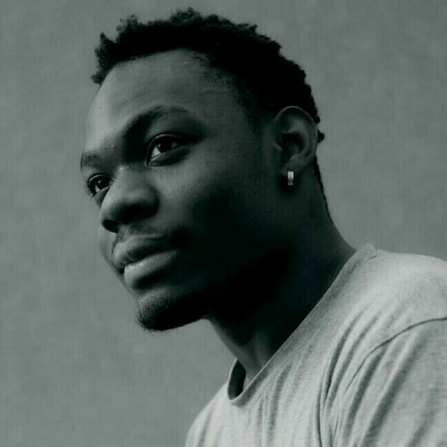 Azaria Zackaria Nsingi Makengo