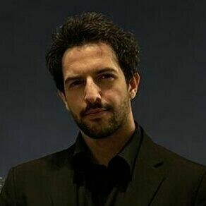 Nacer Elakredar