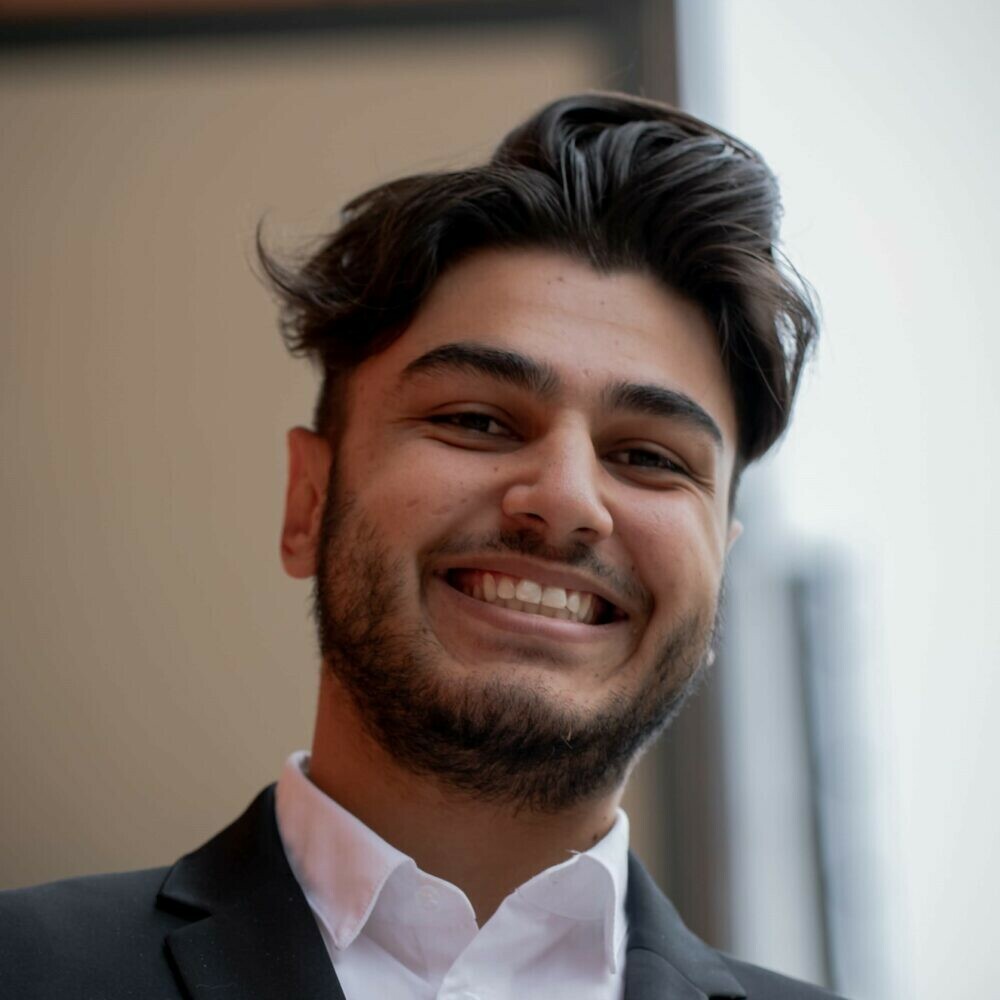 Esteban Oliva