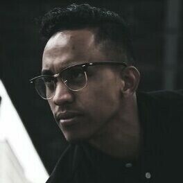 Cedric Rajerison