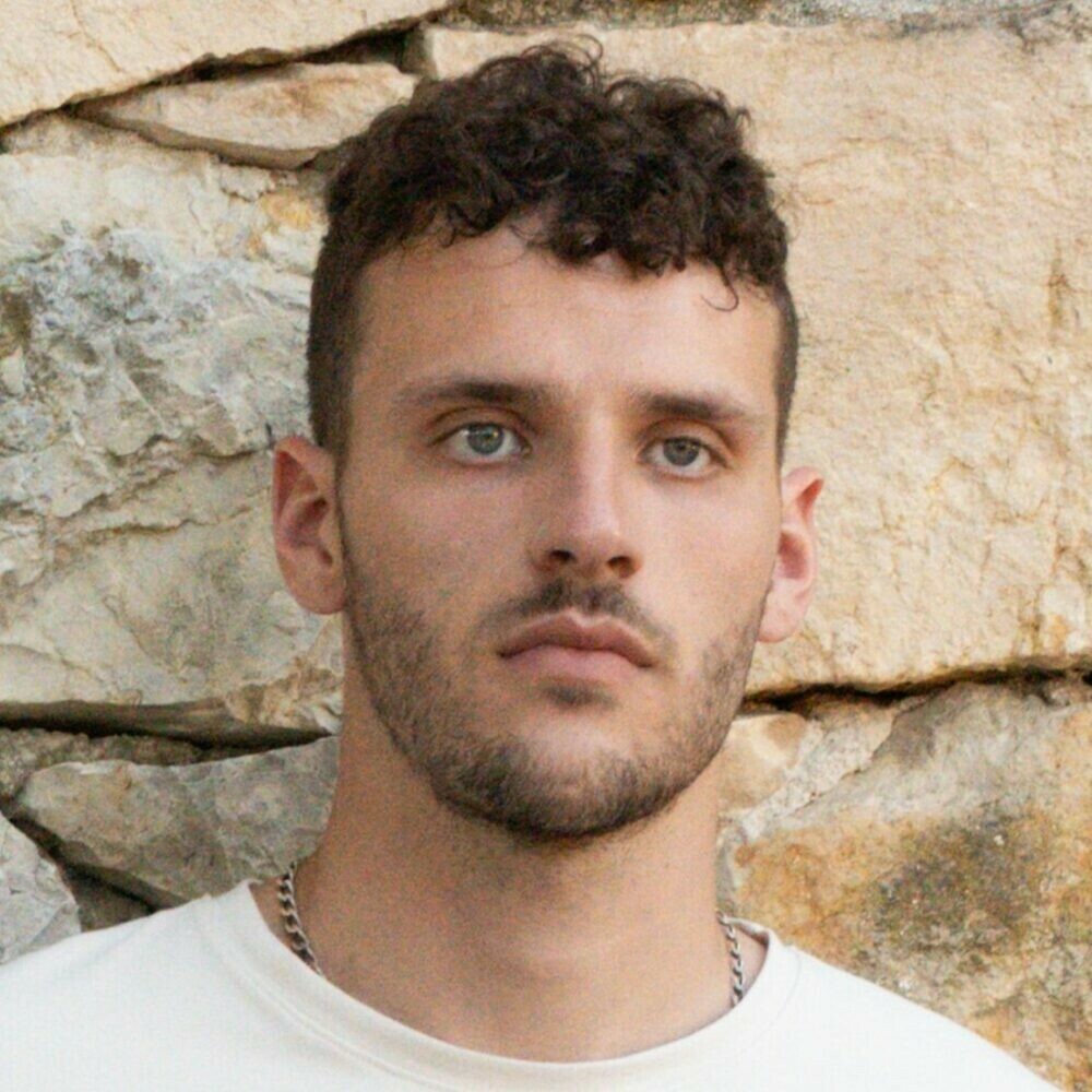 Bastien Horellou