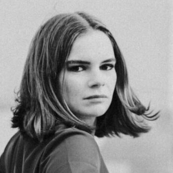 Lilou Ruel