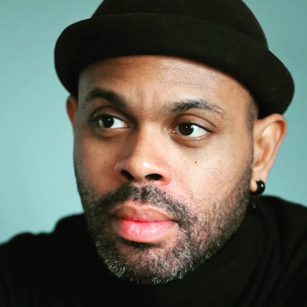 Claudio De Souza