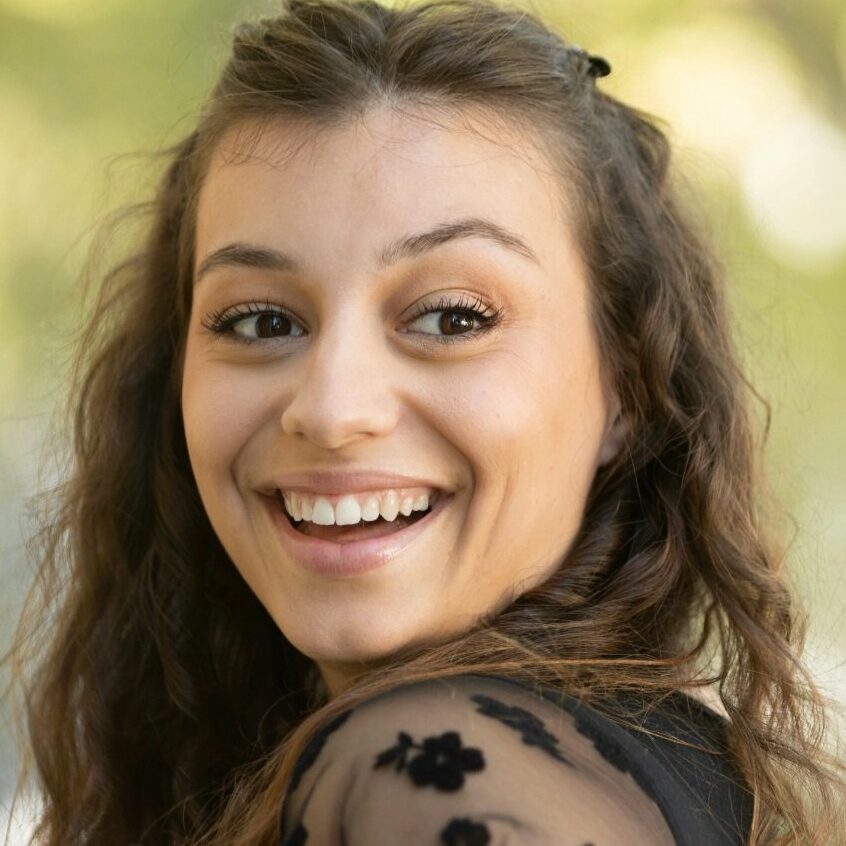 Emma Conil