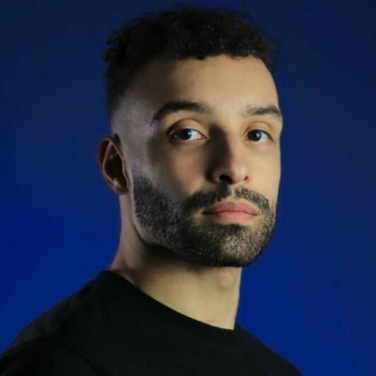 Renaud Marc