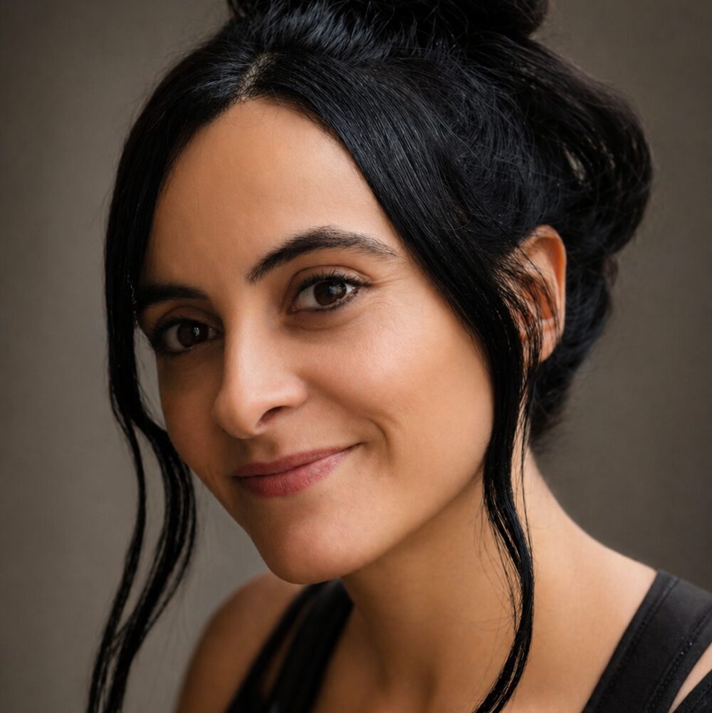 Clara Serayet