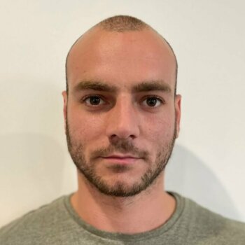Florian Ricol