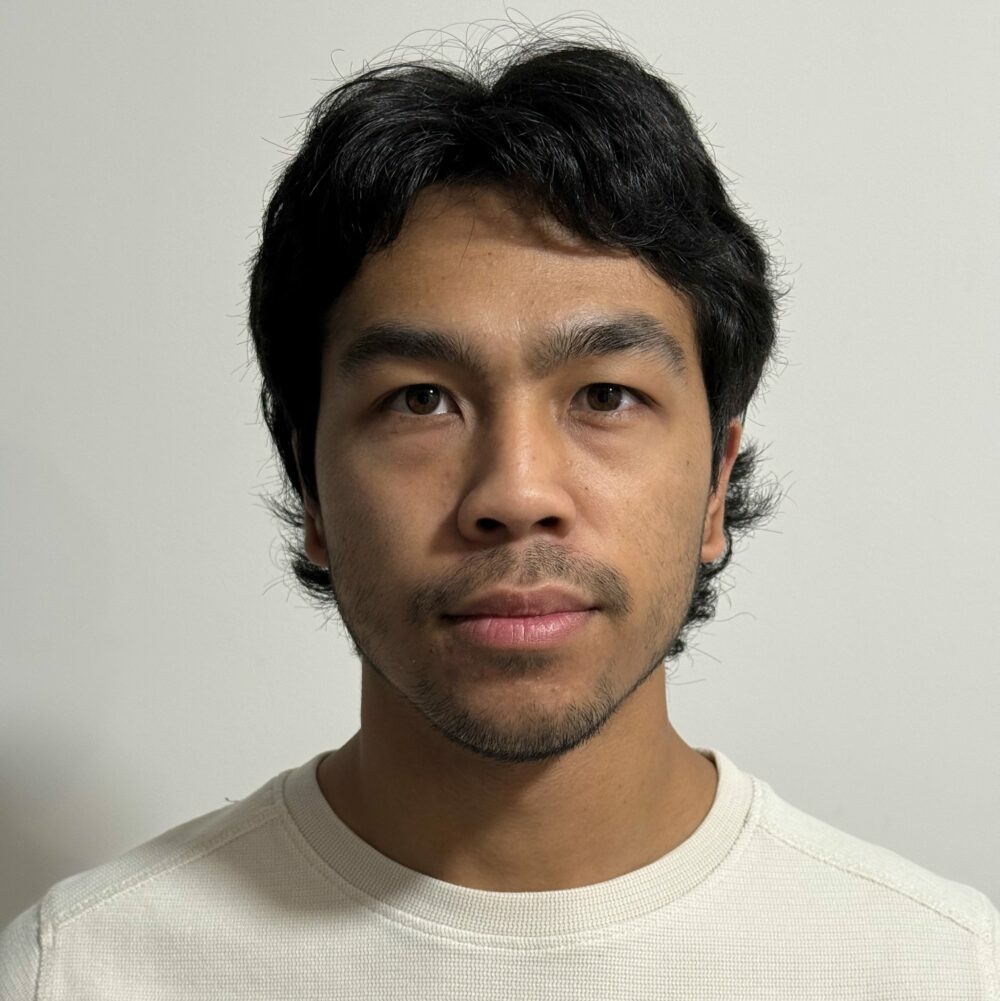 Matthieu Gerey
