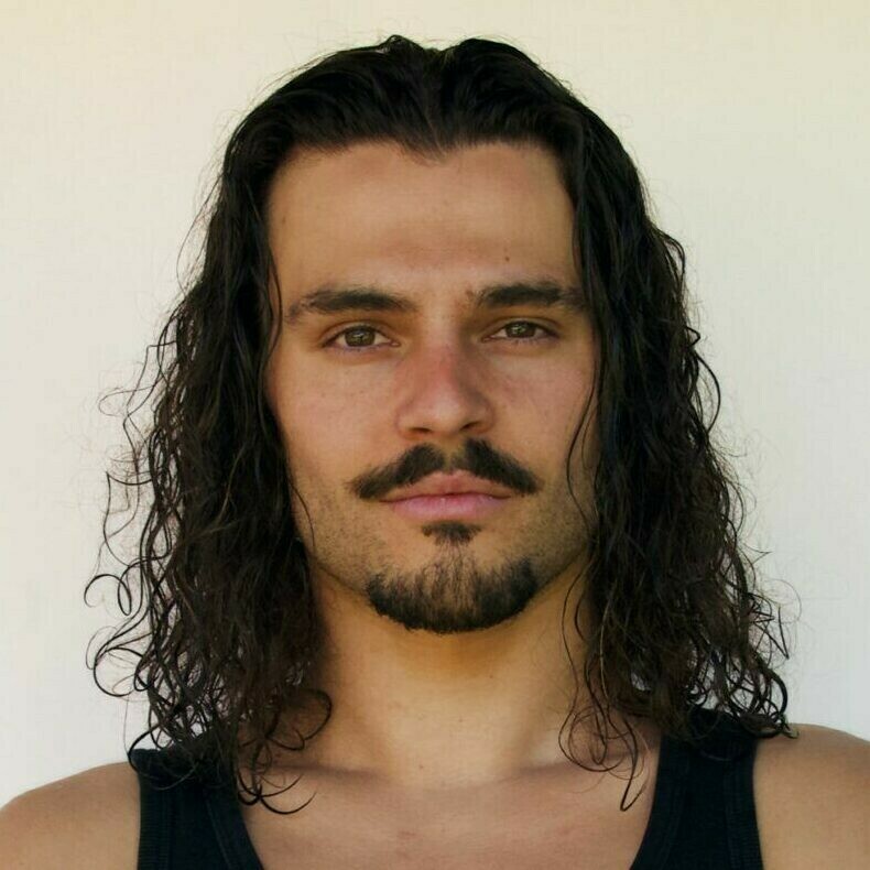 Jonatan Périnet