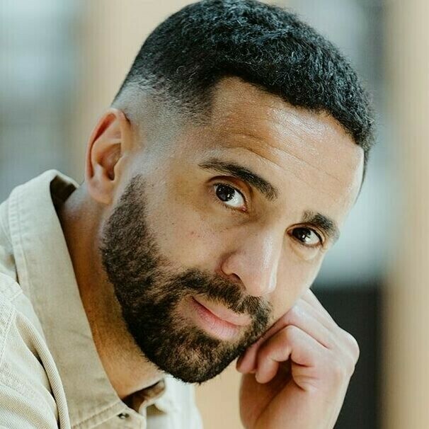 Farid Afifi