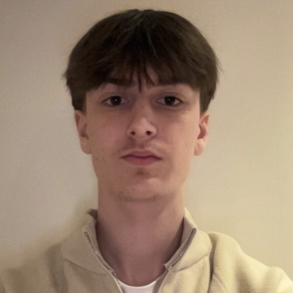 Lilian Salopek-payen