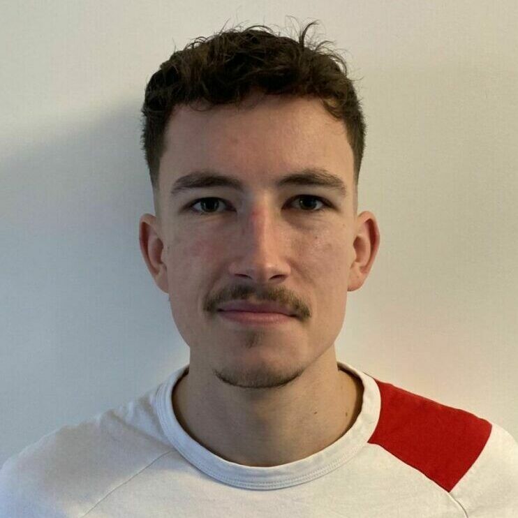 Maxime Chataigner