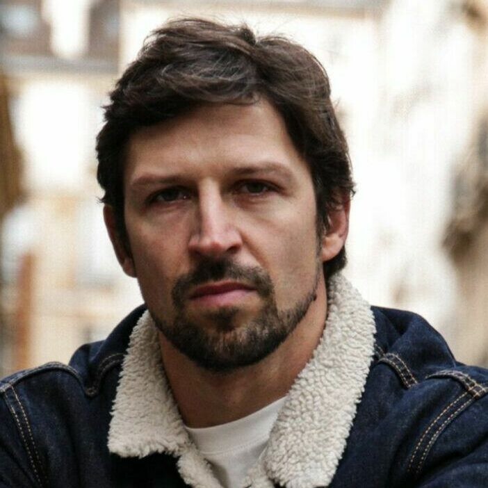 Mathieu Dubois