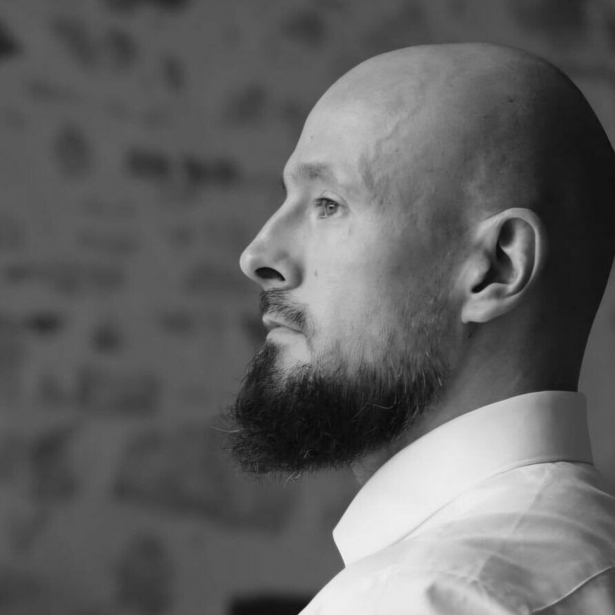 Vincent Sirot