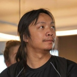 Nhi Tran Quang
