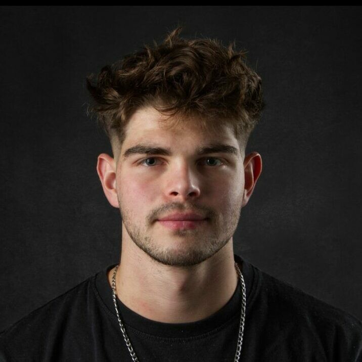 Mathieu Pépin