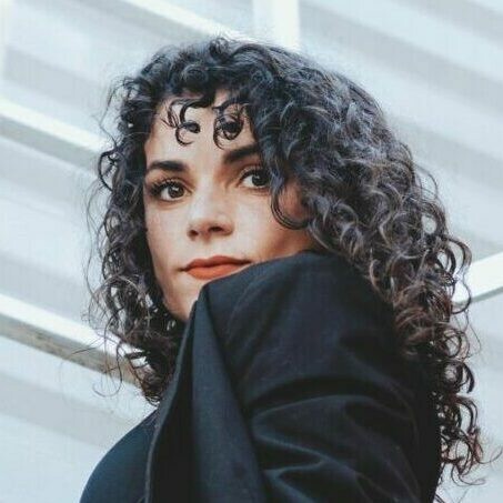Marie Cabanat