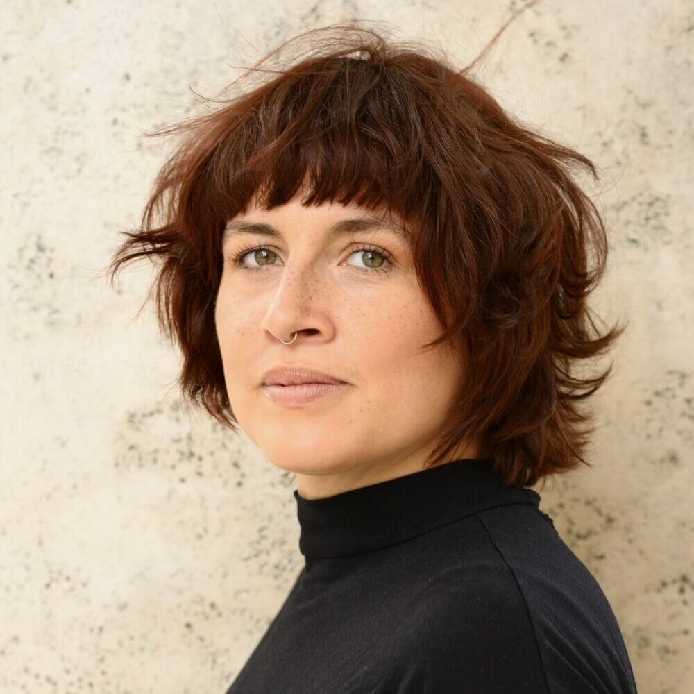Louna Portenart