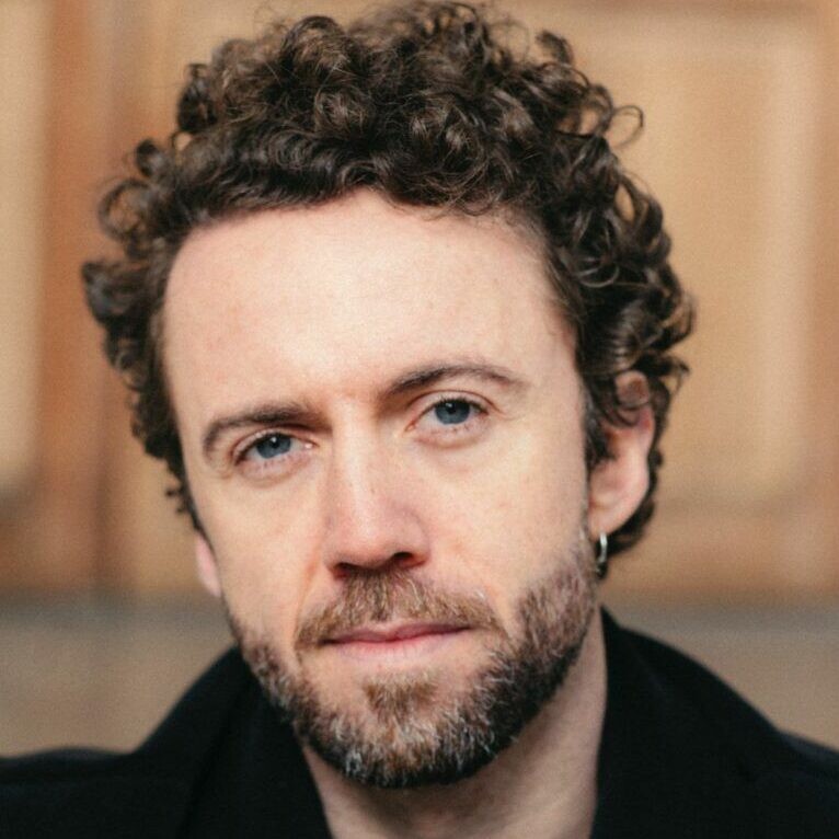 Sean Guegan