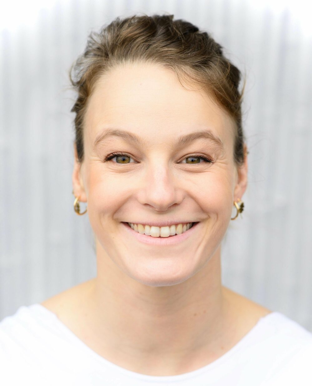 Angèle Gois