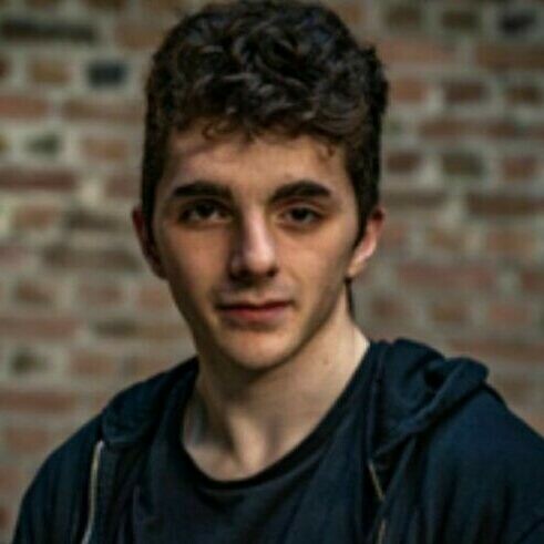 Kylian Tarlet