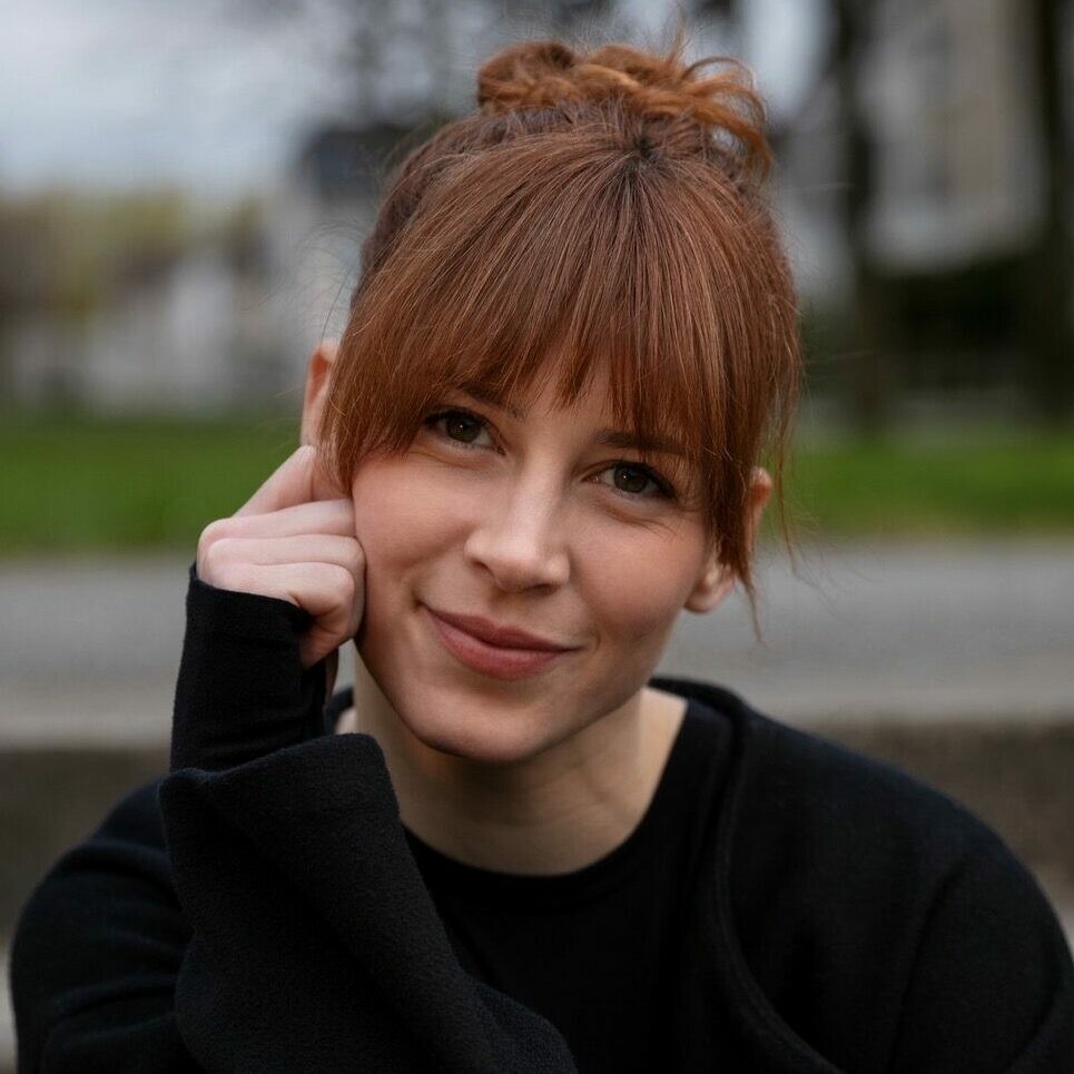 Adeline Quinet