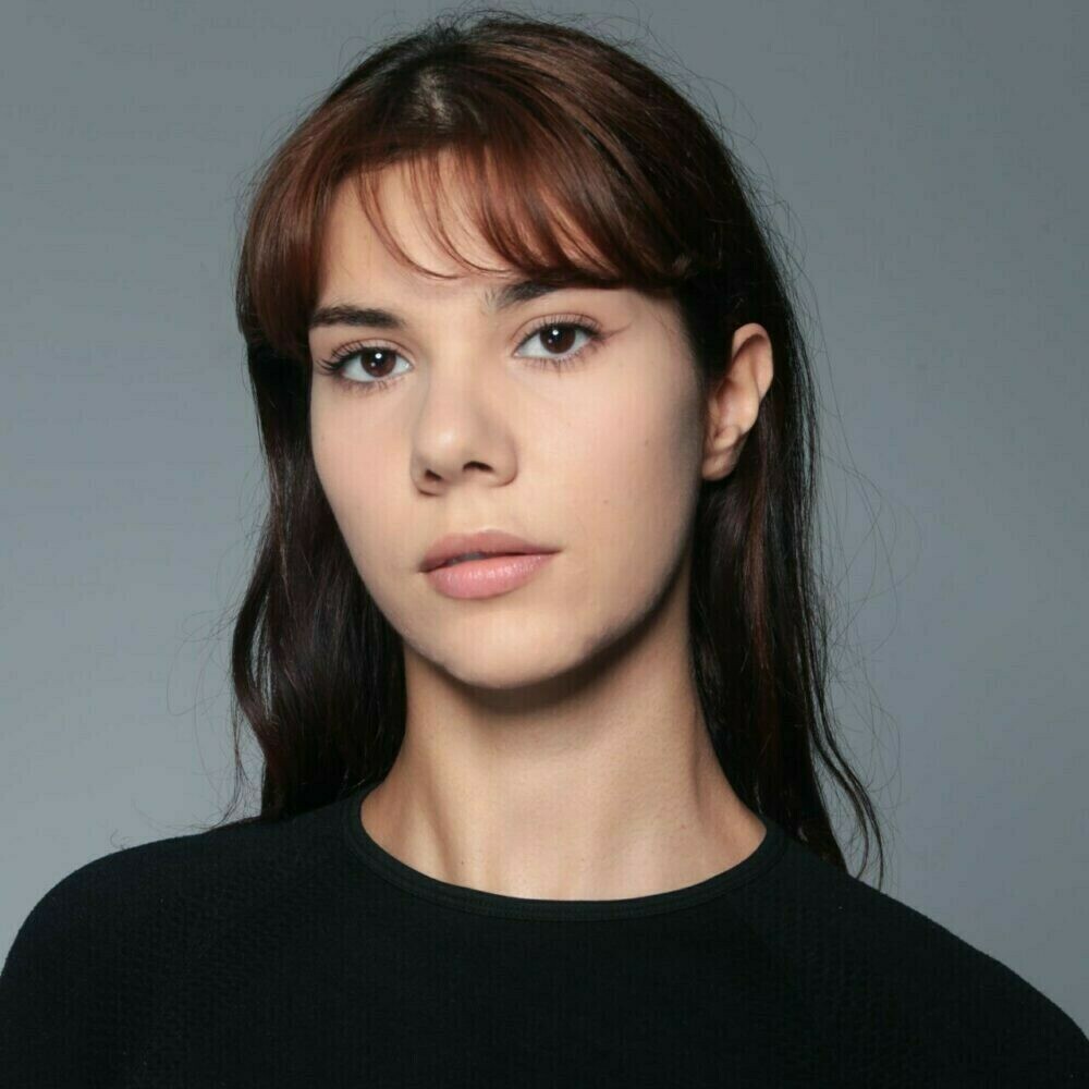 Léana Enjalbert