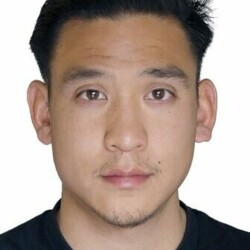 Rémi Kaing