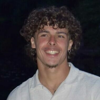 Nathan Laloux