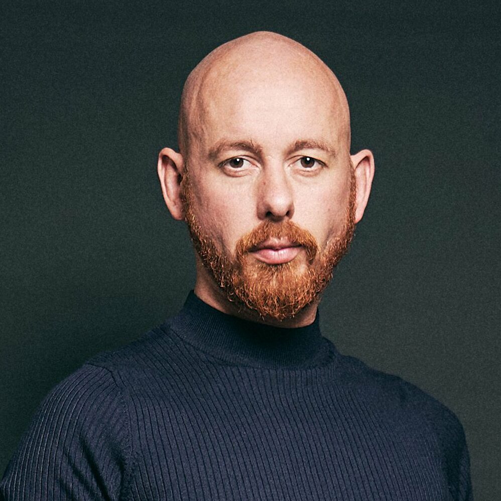 Julien Pennanec'h
