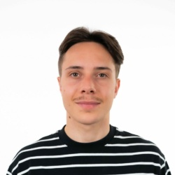 Antonin Scalisi